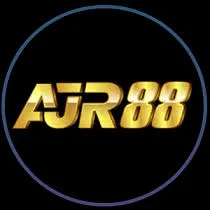 AJR88 - Kegelapan di Balik Kabut