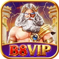 B8VIP - Game Arcade Seru dan Menghibur
