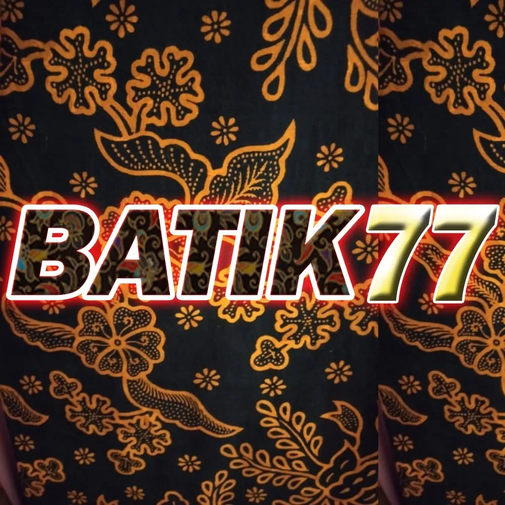 BATIK77 - Permainan Olahraga Menarik dan Seru
