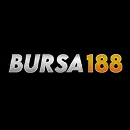 BURSA188 - Permainan Arcade Seru dan Menantang