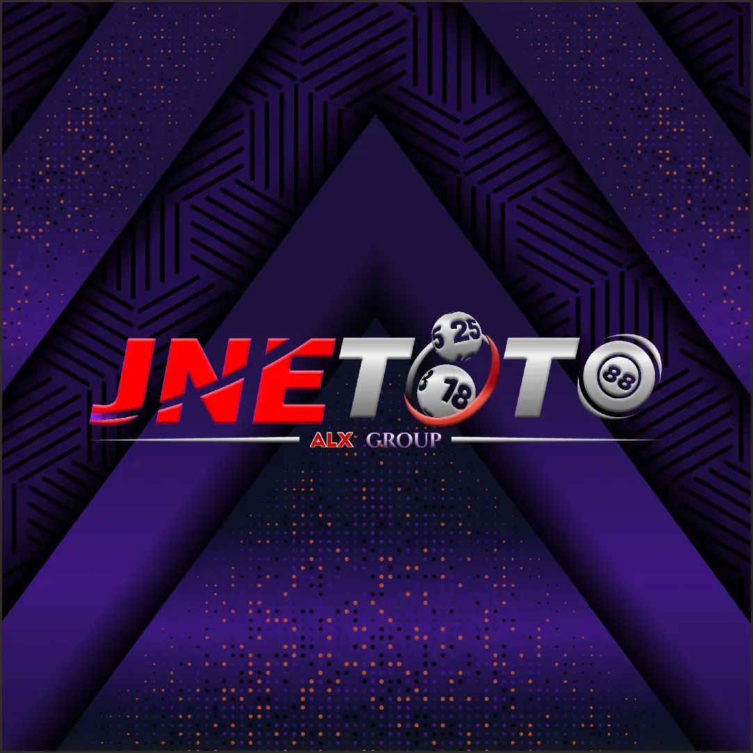 JNETOTO - Simulasi Permainan Terbaik untuk Pengalaman Realistis