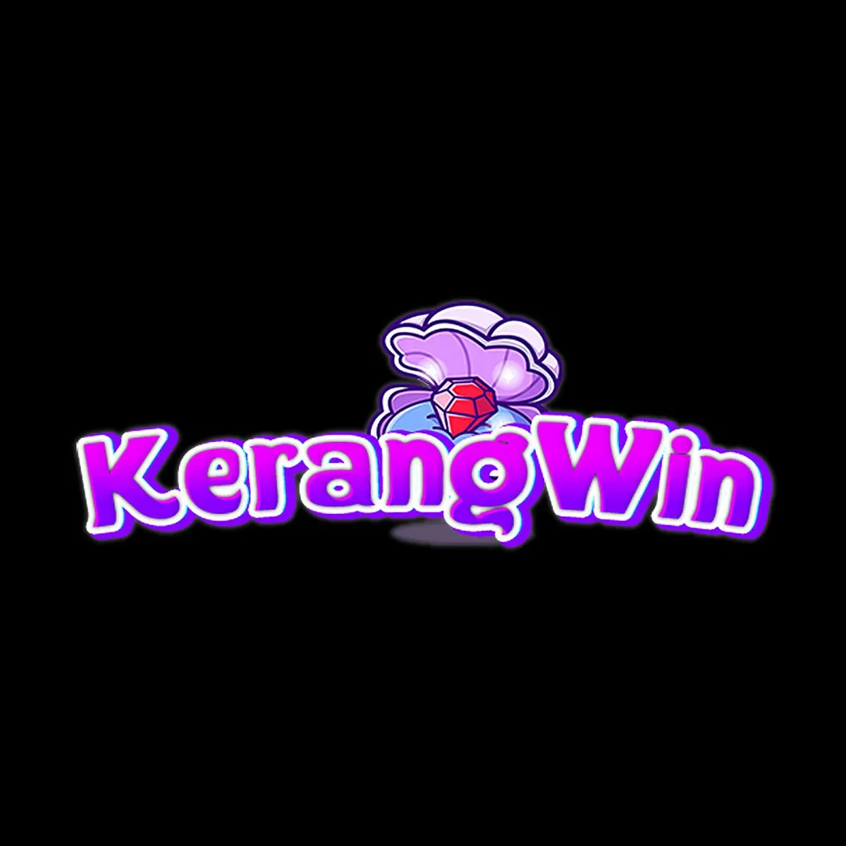 KERANGWIN - Pertempuran Terbaik di Dunia Battle Royale