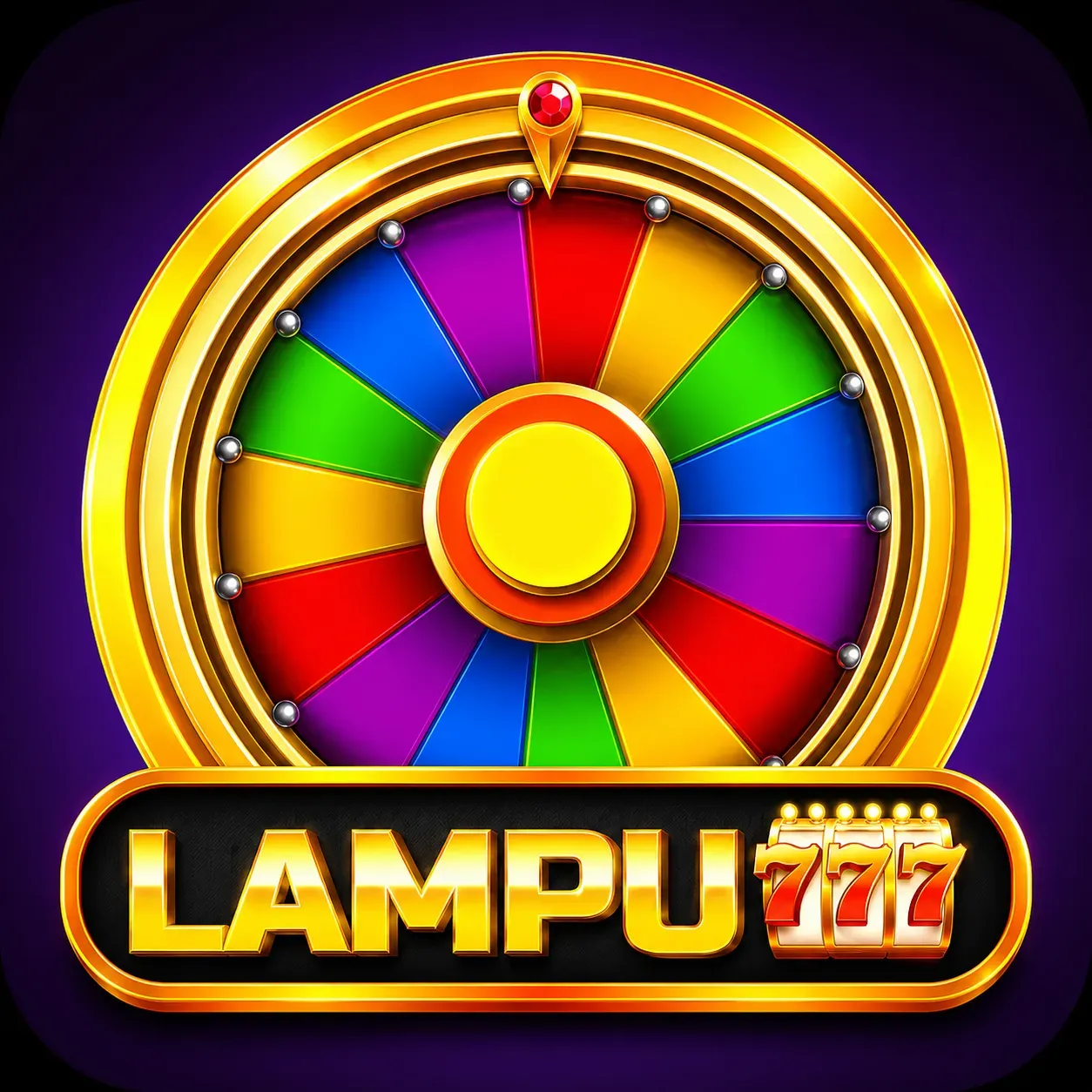 LAMPU777 - Jelajahi Dunia Tanpa Batas