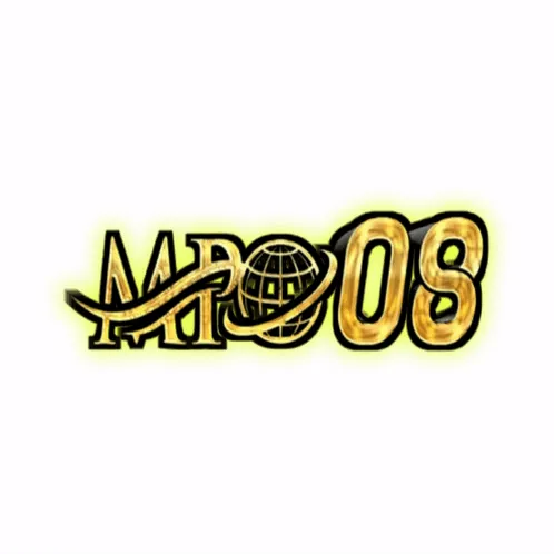 MPO08 - Permainan Slot Menarik untuk Penggemar Judi Online