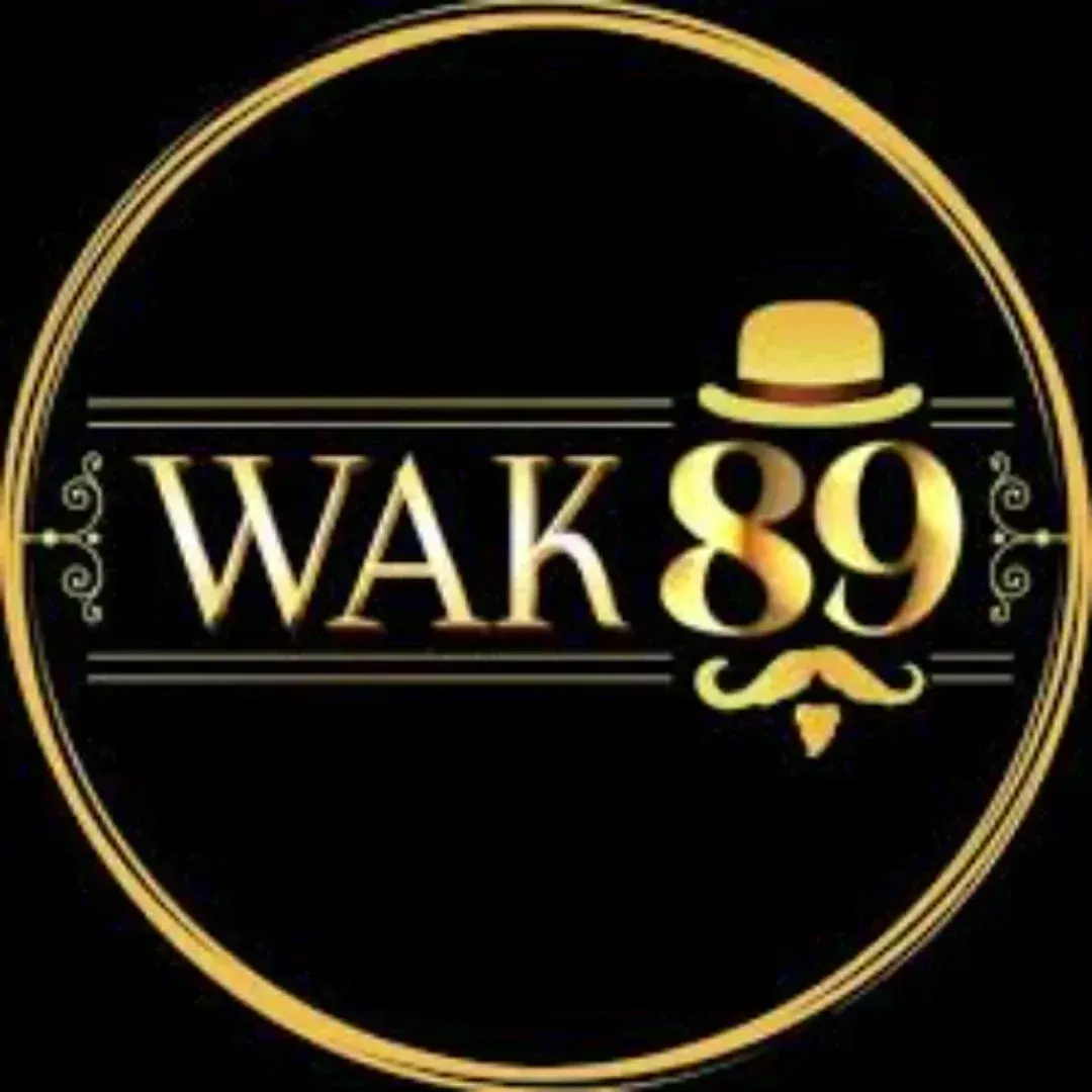 WAK89 - Game MOBA Seru dan Menantang