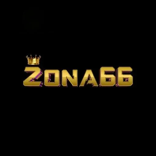 ZONA66 - Permainan Match-3 Seru dan Menantang